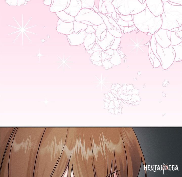 From Weakling to Nemesis From Weakling to Nemesis Chapter 32 - Page 63