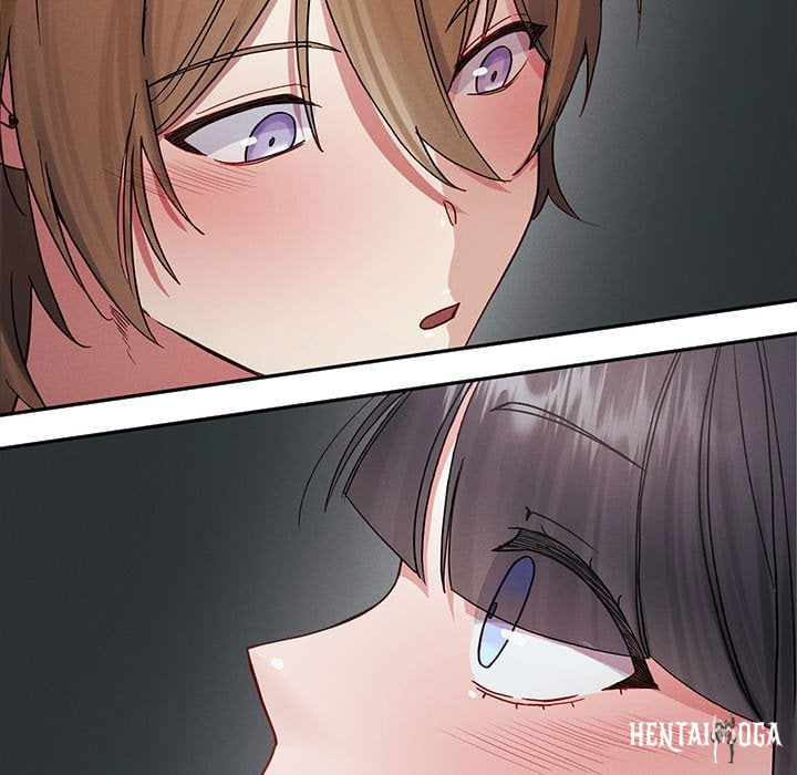 From Weakling to Nemesis From Weakling to Nemesis Chapter 32 - Page 64