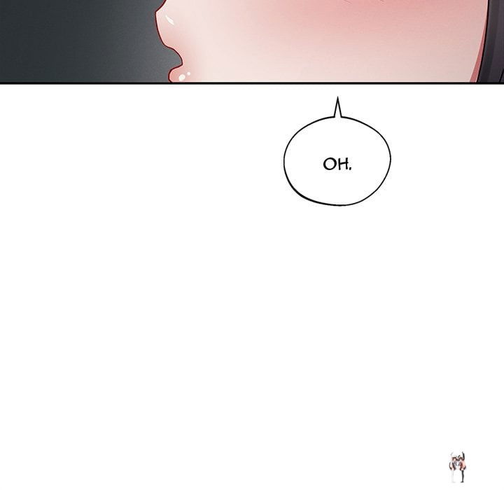 From Weakling to Nemesis From Weakling to Nemesis Chapter 32 - Page 65