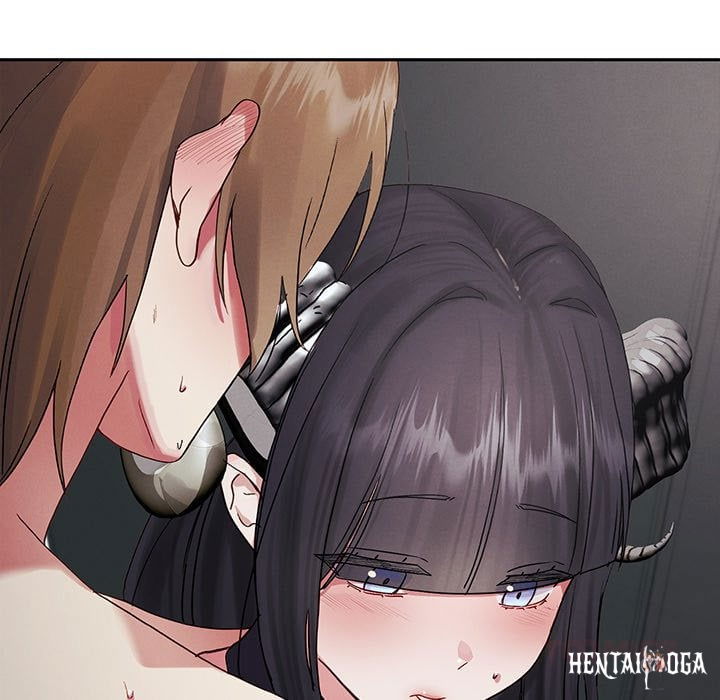 From Weakling to Nemesis From Weakling to Nemesis Chapter 32 - Page 66