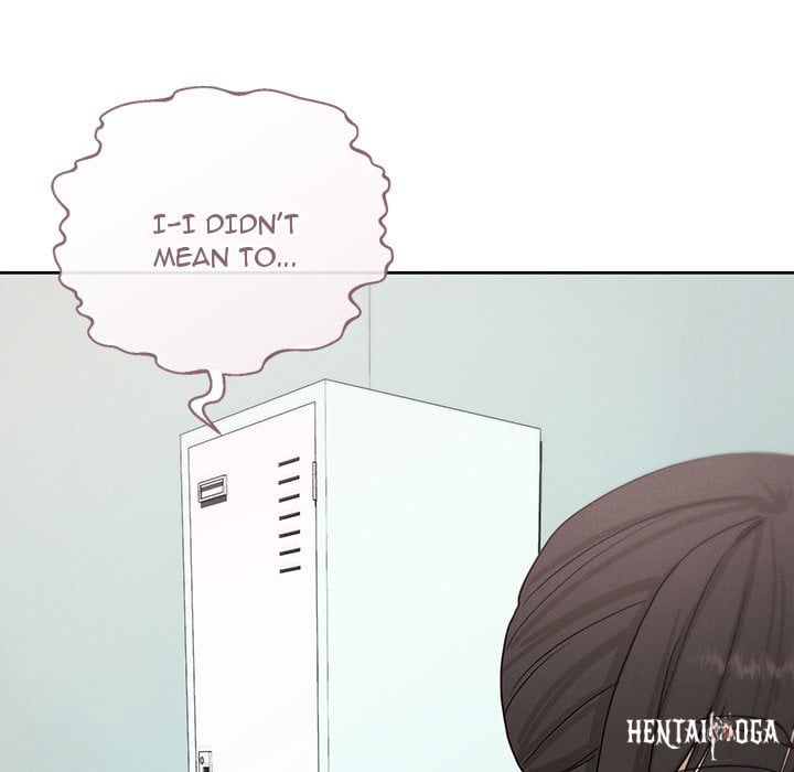 From Weakling to Nemesis From Weakling to Nemesis Chapter 32 - Page 68