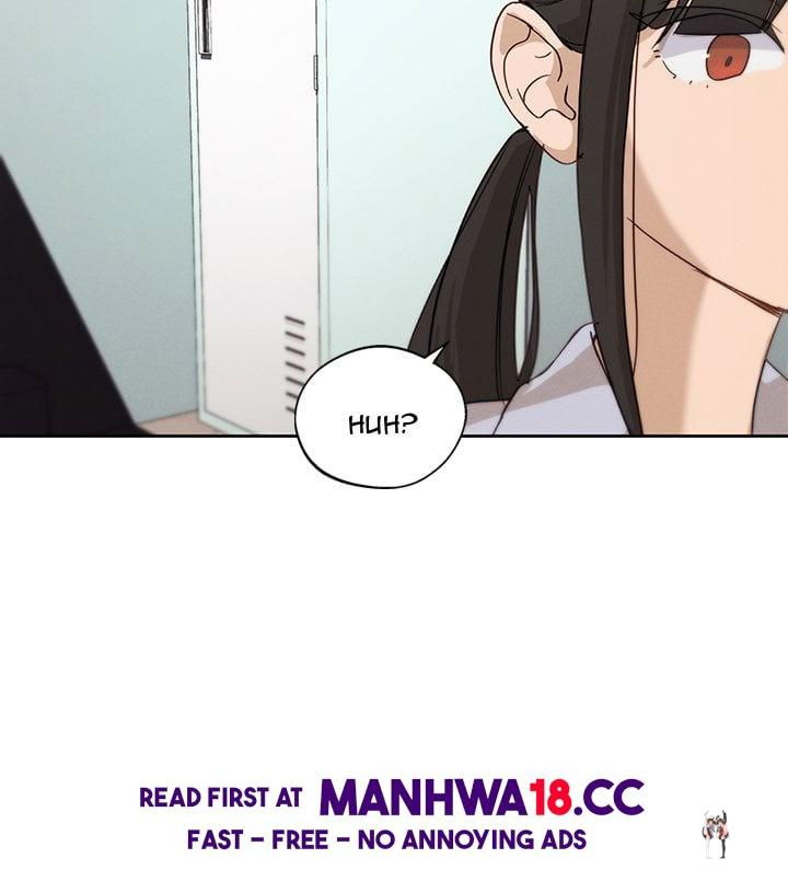 From Weakling to Nemesis From Weakling to Nemesis Chapter 32 - Page 69