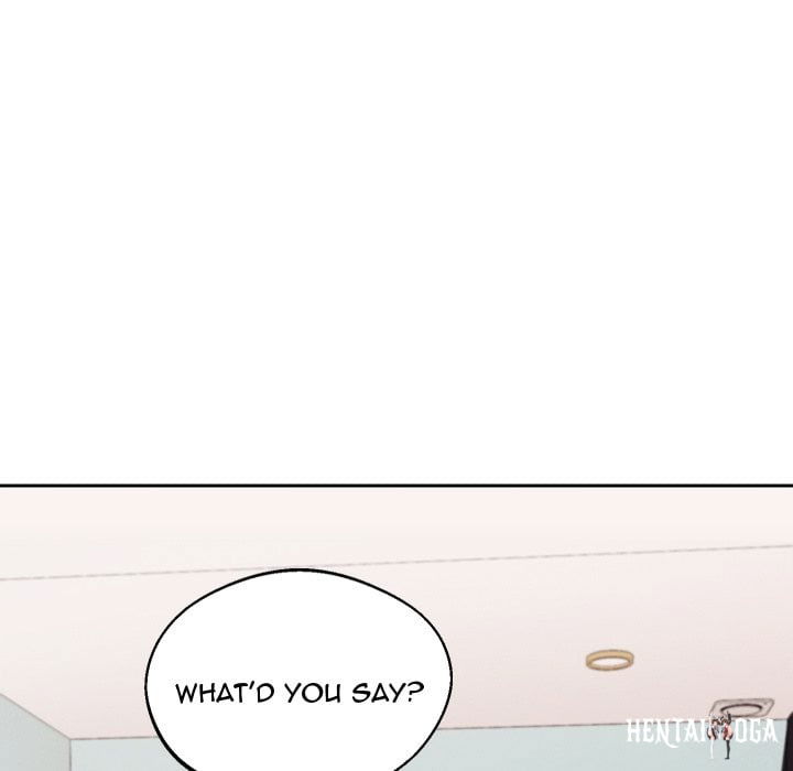 From Weakling to Nemesis From Weakling to Nemesis Chapter 32 - Page 70