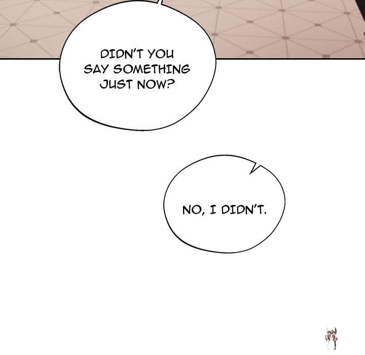 From Weakling to Nemesis From Weakling to Nemesis Chapter 32 - Page 72