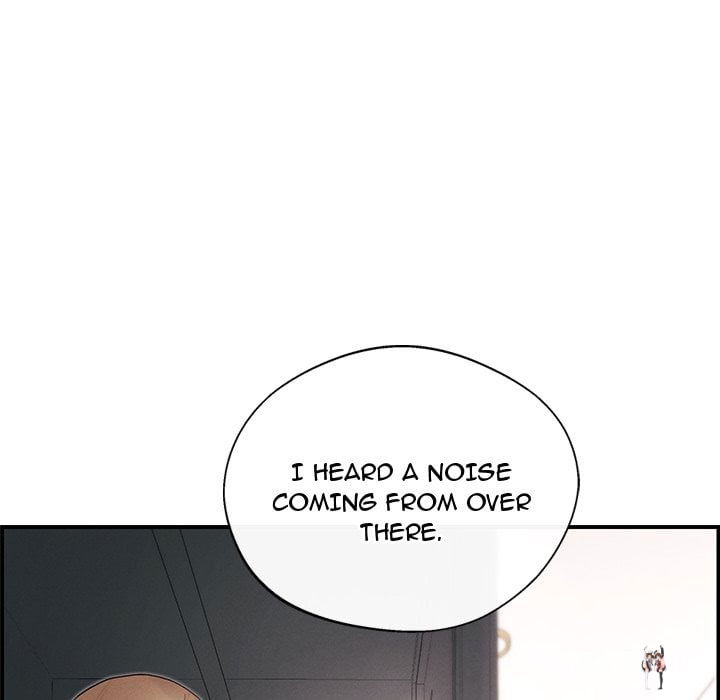 From Weakling to Nemesis From Weakling to Nemesis Chapter 32 - Page 73