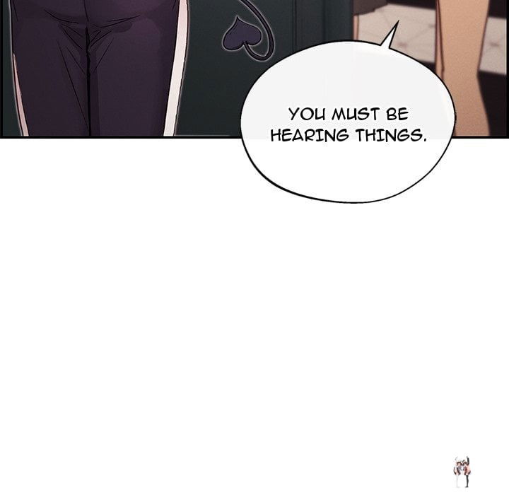 From Weakling to Nemesis From Weakling to Nemesis Chapter 32 - Page 75