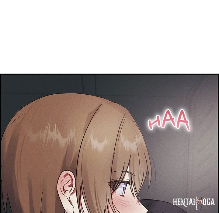 From Weakling to Nemesis From Weakling to Nemesis Chapter 32 - Page 76