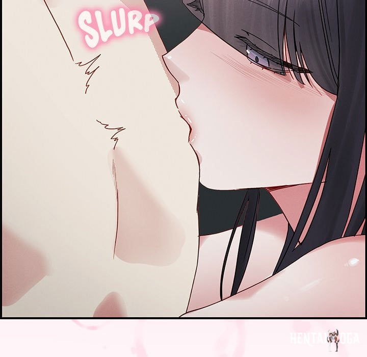 From Weakling to Nemesis From Weakling to Nemesis Chapter 32 - Page 79