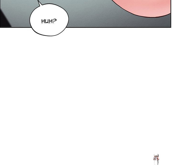 From Weakling to Nemesis From Weakling to Nemesis Chapter 32 - Page 8