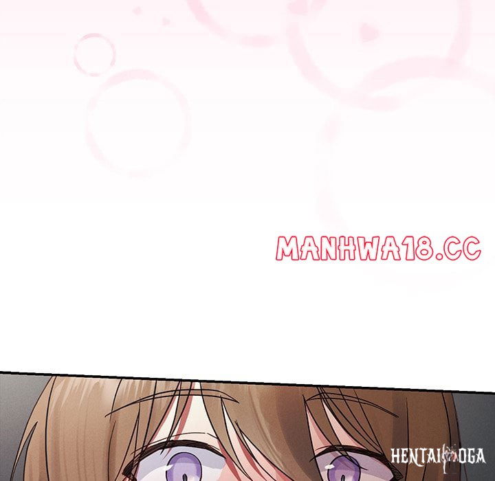 From Weakling to Nemesis From Weakling to Nemesis Chapter 32 - Page 80