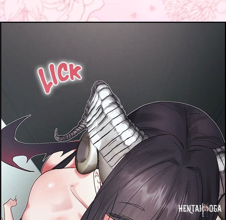 From Weakling to Nemesis From Weakling to Nemesis Chapter 32 - Page 82