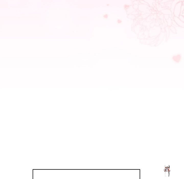 From Weakling to Nemesis From Weakling to Nemesis Chapter 32 - Page 84