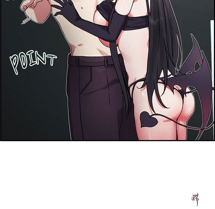 From Weakling to Nemesis From Weakling to Nemesis Chapter 32 - Page 86