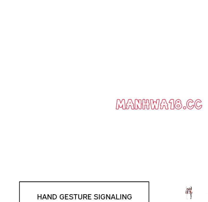 From Weakling to Nemesis From Weakling to Nemesis Chapter 32 - Page 89