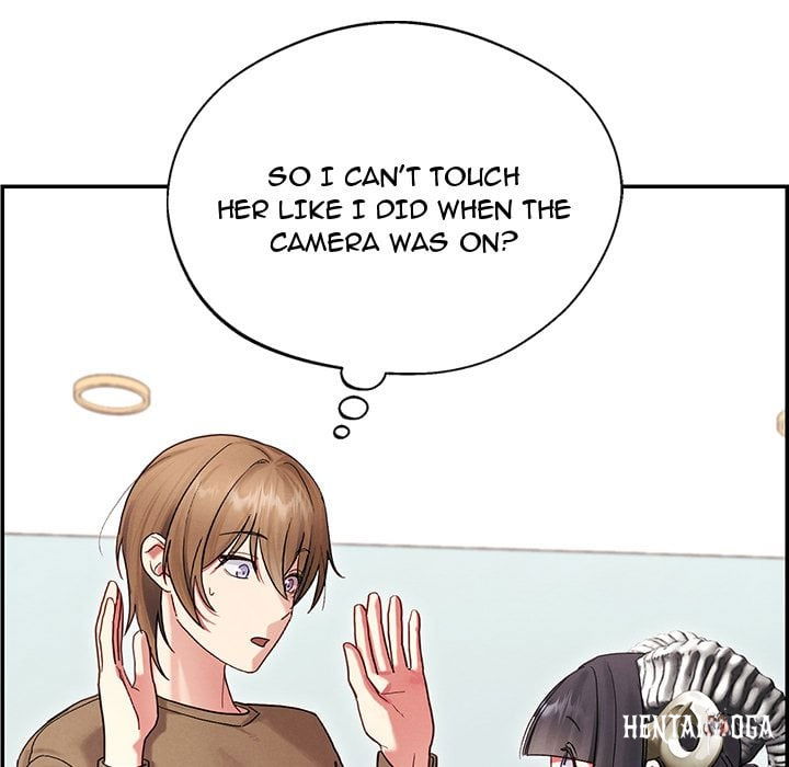 From Weakling to Nemesis From Weakling to Nemesis Chapter 32 - Page 9