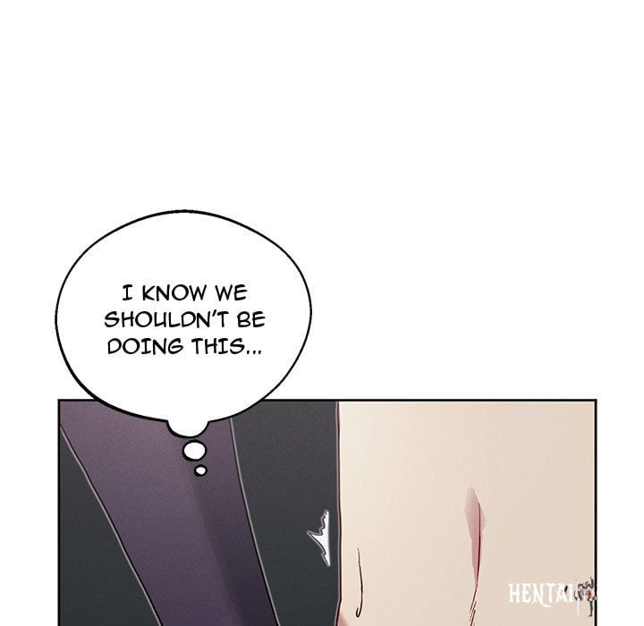 From Weakling to Nemesis From Weakling to Nemesis Chapter 32 - Page 92