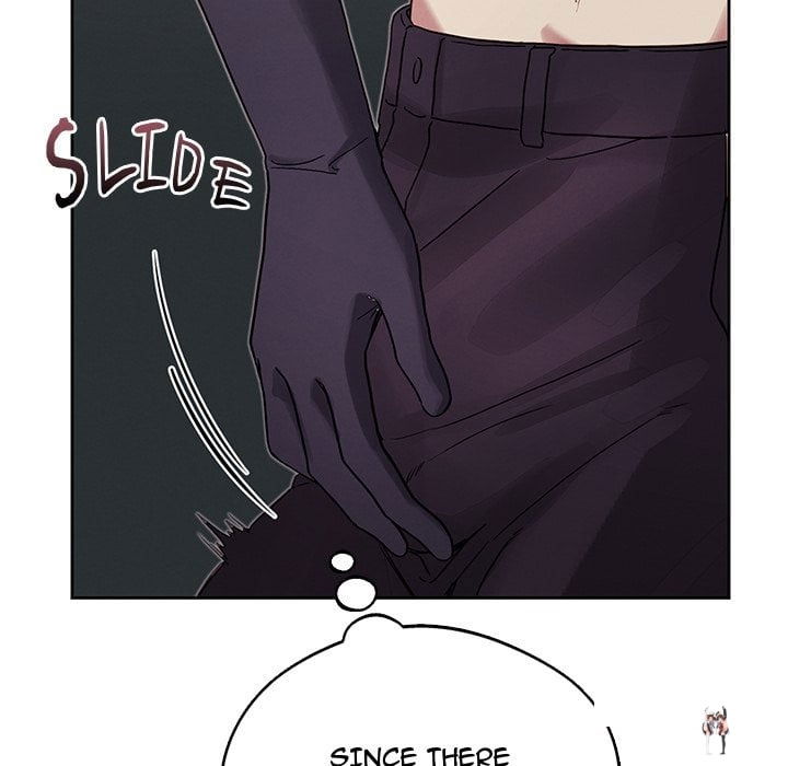 From Weakling to Nemesis From Weakling to Nemesis Chapter 32 - Page 93