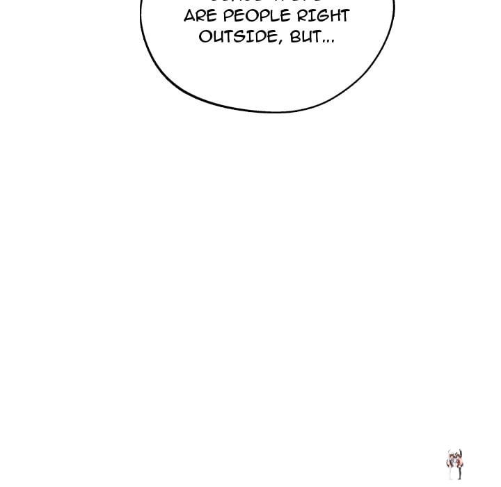 From Weakling to Nemesis From Weakling to Nemesis Chapter 32 - Page 94