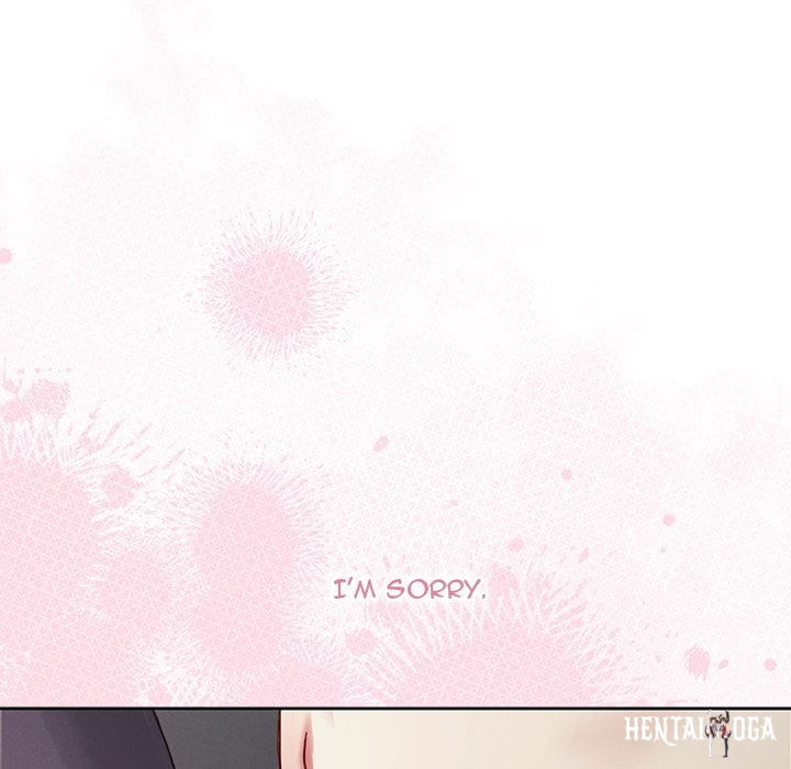 From Weakling to Nemesis From Weakling to Nemesis Chapter 32 - Page 98