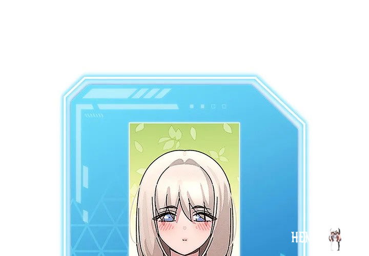 From Weakling to Nemesis From Weakling to Nemesis Chapter 31 - Page 1