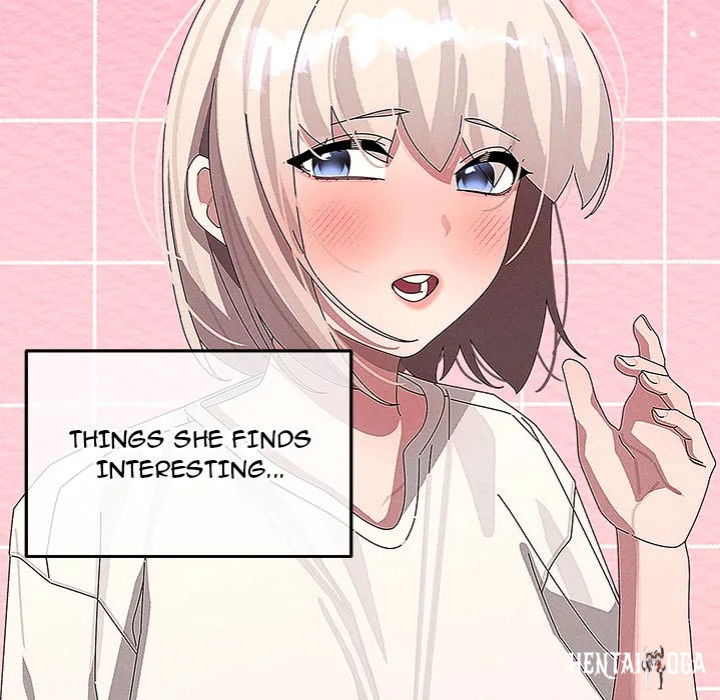 From Weakling to Nemesis From Weakling to Nemesis Chapter 31 - Page 10