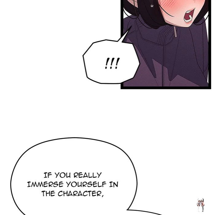 From Weakling to Nemesis From Weakling to Nemesis Chapter 31 - Page 100