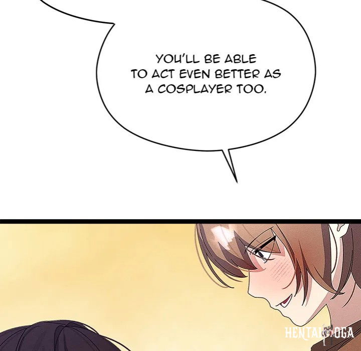 From Weakling to Nemesis From Weakling to Nemesis Chapter 31 - Page 101