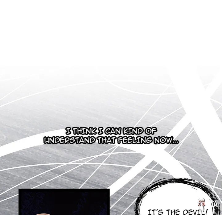 From Weakling to Nemesis From Weakling to Nemesis Chapter 31 - Page 103