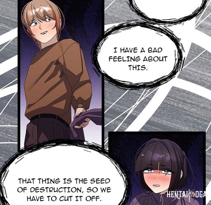 From Weakling to Nemesis From Weakling to Nemesis Chapter 31 - Page 104