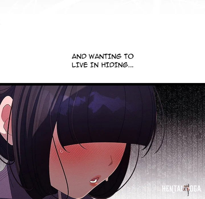 From Weakling to Nemesis From Weakling to Nemesis Chapter 31 - Page 106