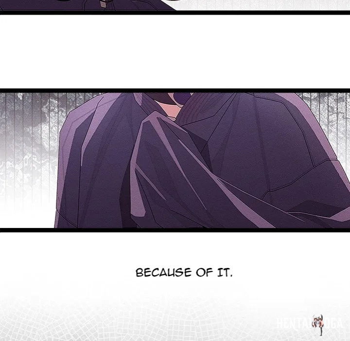 From Weakling to Nemesis From Weakling to Nemesis Chapter 31 - Page 107