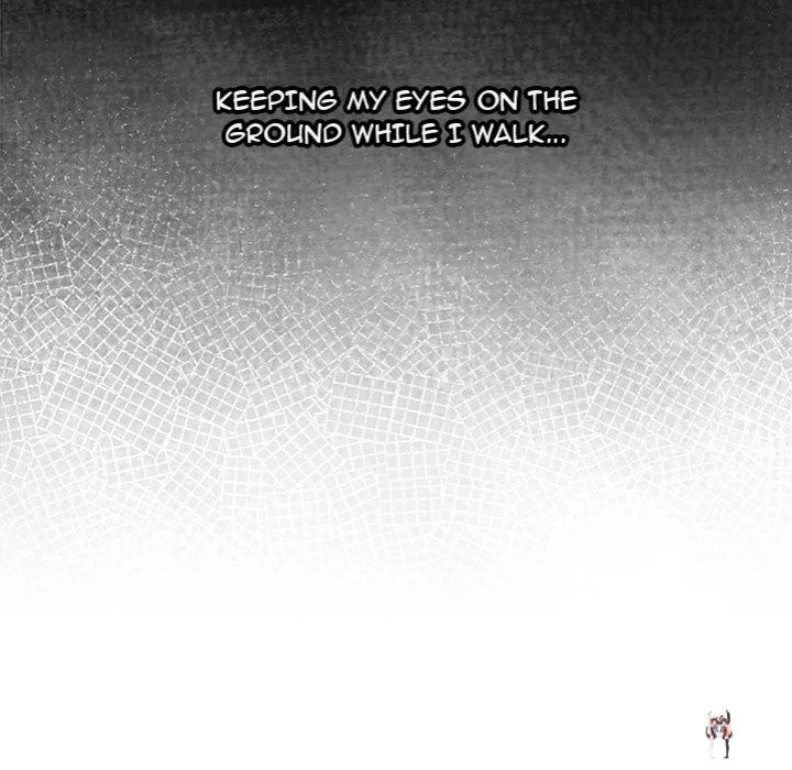 From Weakling to Nemesis From Weakling to Nemesis Chapter 31 - Page 110