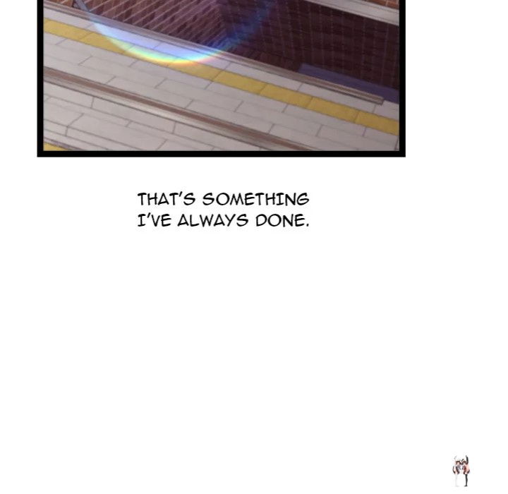 From Weakling to Nemesis From Weakling to Nemesis Chapter 31 - Page 112