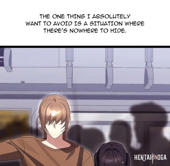 From Weakling to Nemesis From Weakling to Nemesis Chapter 31 - Page 113