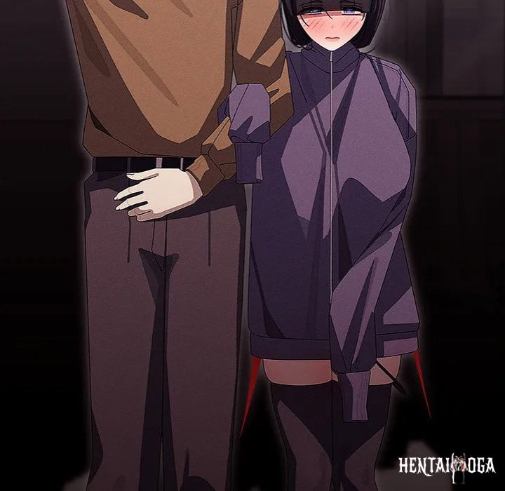 From Weakling to Nemesis From Weakling to Nemesis Chapter 31 - Page 114