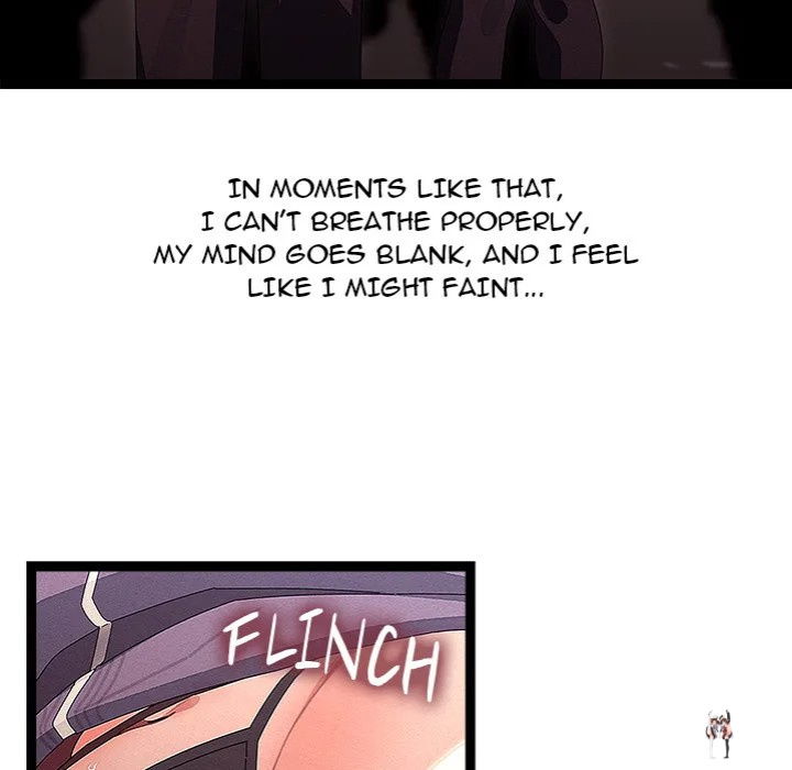 From Weakling to Nemesis From Weakling to Nemesis Chapter 31 - Page 115