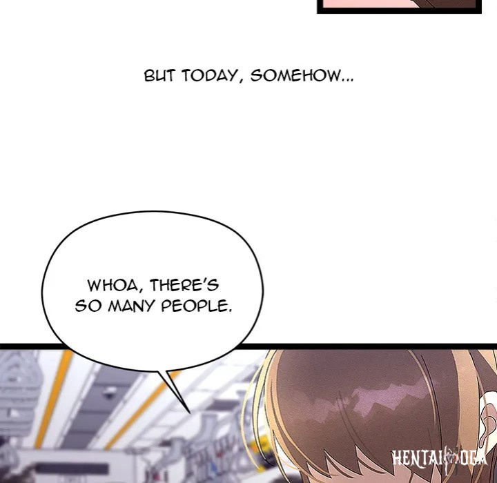 From Weakling to Nemesis From Weakling to Nemesis Chapter 31 - Page 117