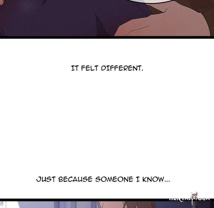 From Weakling to Nemesis From Weakling to Nemesis Chapter 31 - Page 119