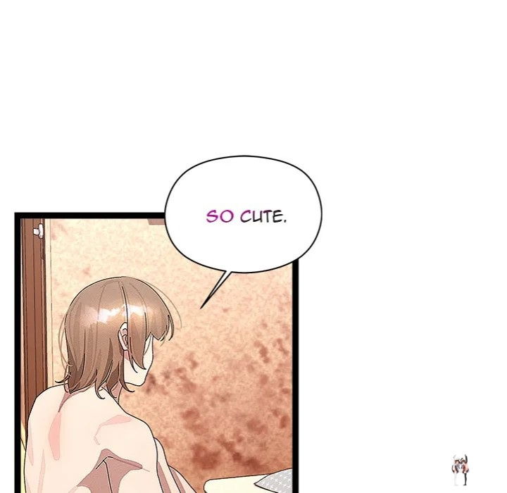 From Weakling to Nemesis From Weakling to Nemesis Chapter 31 - Page 12