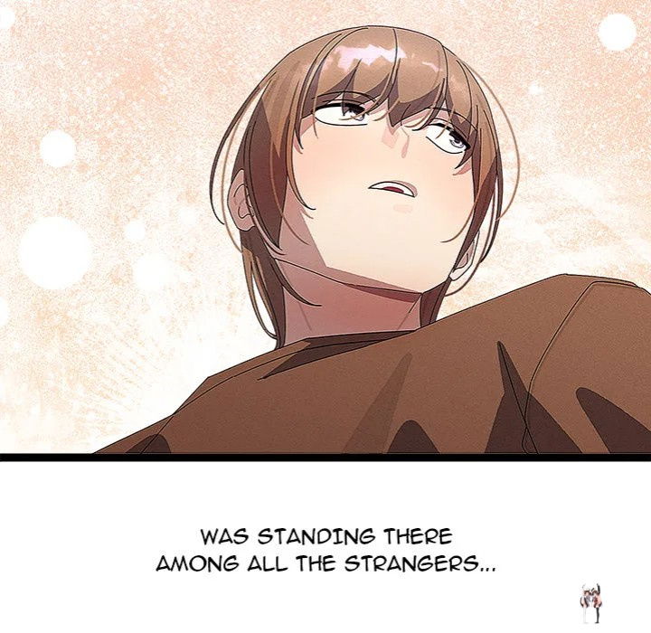 From Weakling to Nemesis From Weakling to Nemesis Chapter 31 - Page 121