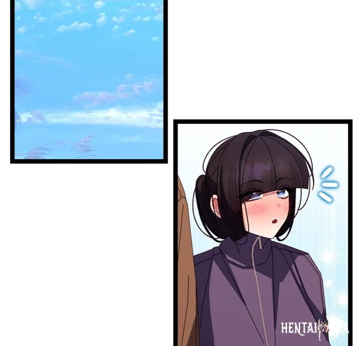 From Weakling to Nemesis From Weakling to Nemesis Chapter 31 - Page 125