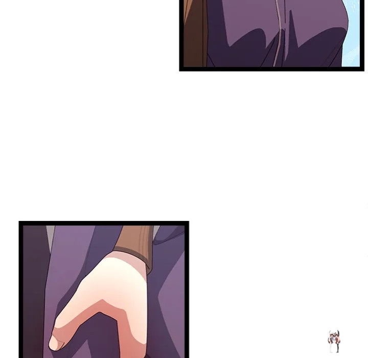 From Weakling to Nemesis From Weakling to Nemesis Chapter 31 - Page 126