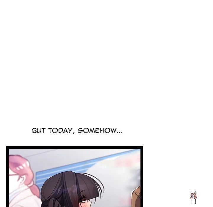 From Weakling to Nemesis From Weakling to Nemesis Chapter 31 - Page 129