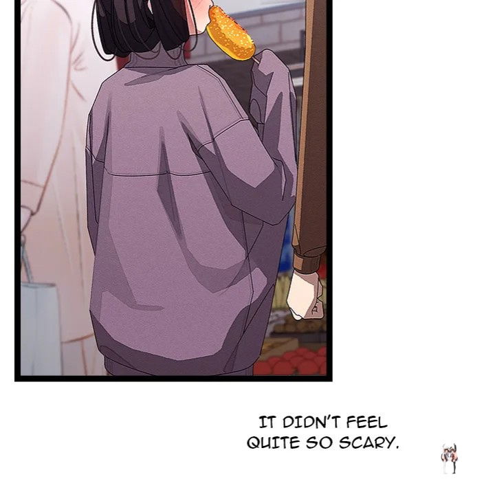 From Weakling to Nemesis From Weakling to Nemesis Chapter 31 - Page 130