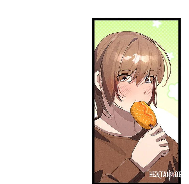 From Weakling to Nemesis From Weakling to Nemesis Chapter 31 - Page 131