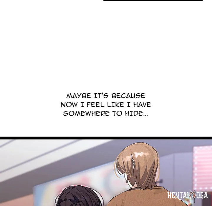 From Weakling to Nemesis From Weakling to Nemesis Chapter 31 - Page 132