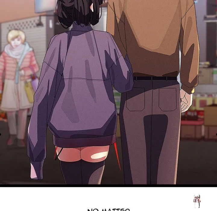 From Weakling to Nemesis From Weakling to Nemesis Chapter 31 - Page 133