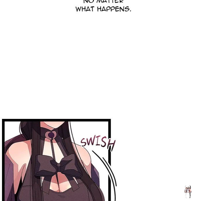 From Weakling to Nemesis From Weakling to Nemesis Chapter 31 - Page 134