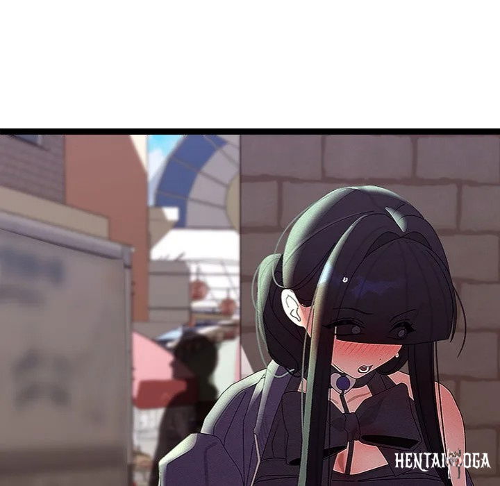 From Weakling to Nemesis From Weakling to Nemesis Chapter 31 - Page 136