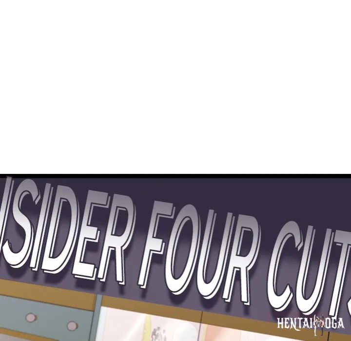 From Weakling to Nemesis From Weakling to Nemesis Chapter 31 - Page 138